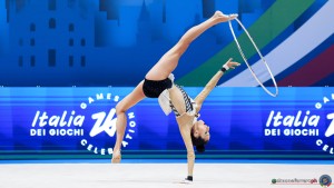 aa q emir hatice gokce tur sfe06797 copia simone ferraro ph